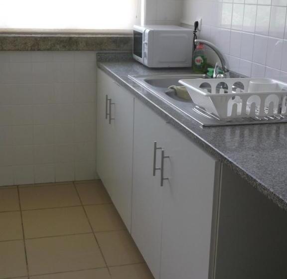 בית מלון כפרי Alojamento Rural De Covelas