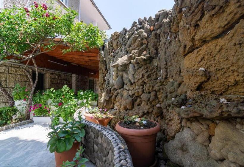 酒店 Atlantic Complex Ravda