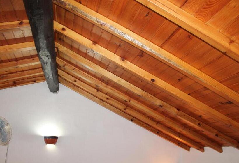 호텔 Casa De Viana Do Alentejo