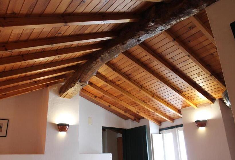 호텔 Casa De Viana Do Alentejo