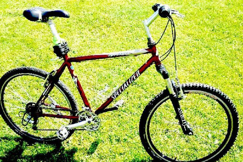 בית מלון כפרי Dom Bartków Kielce