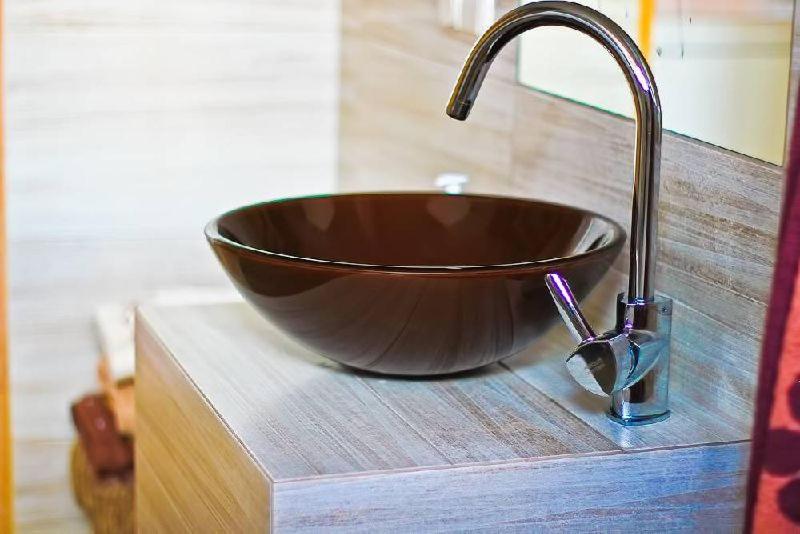 בית מלון כפרי Dom Bartków Kielce