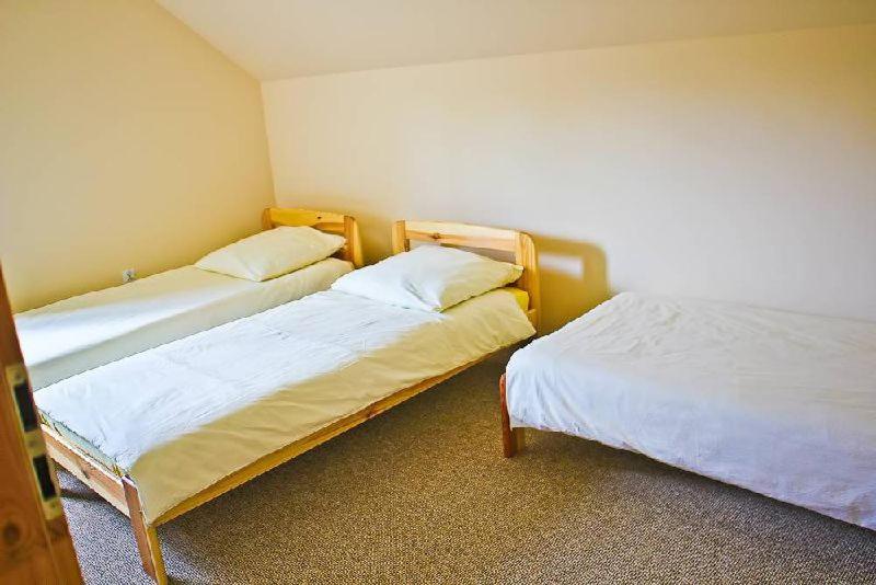 בית מלון כפרי Dom Bartków Kielce