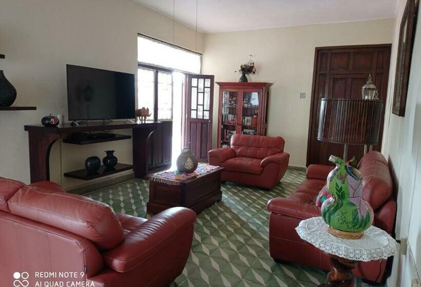 Finca Garullo Hotel Boutique