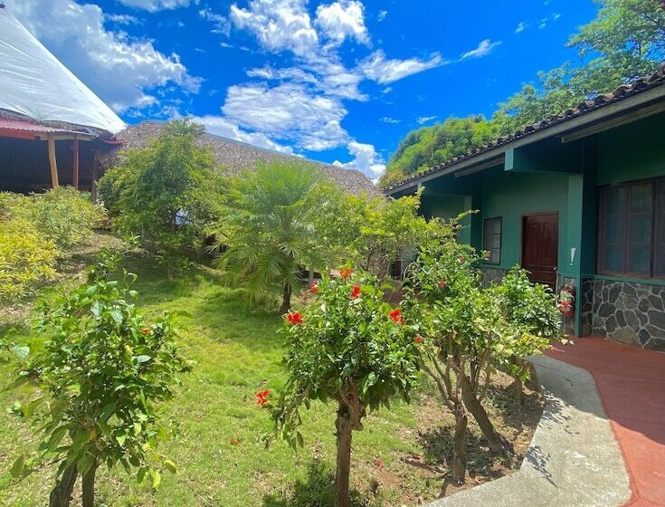 فندق La Pintada Inn