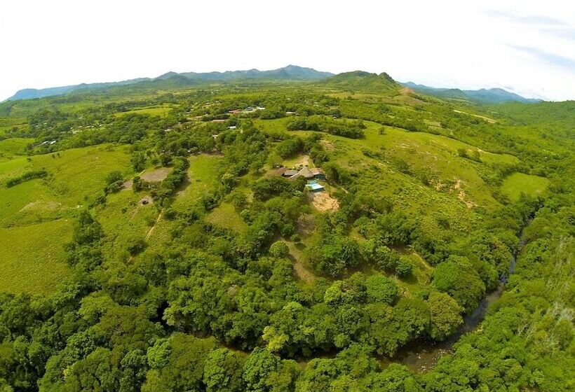 فندق La Pintada Inn