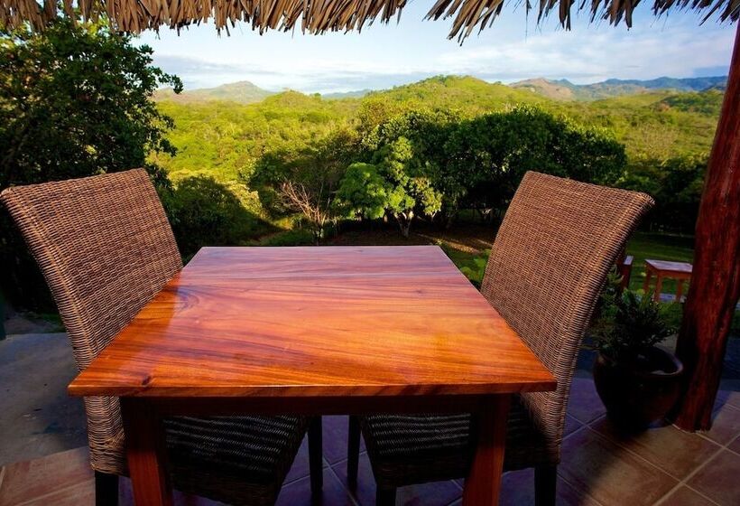 فندق La Pintada Inn