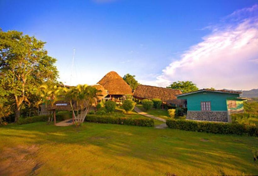 فندق La Pintada Inn