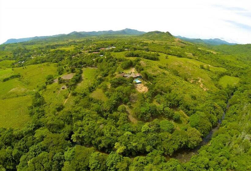 فندق La Pintada Inn