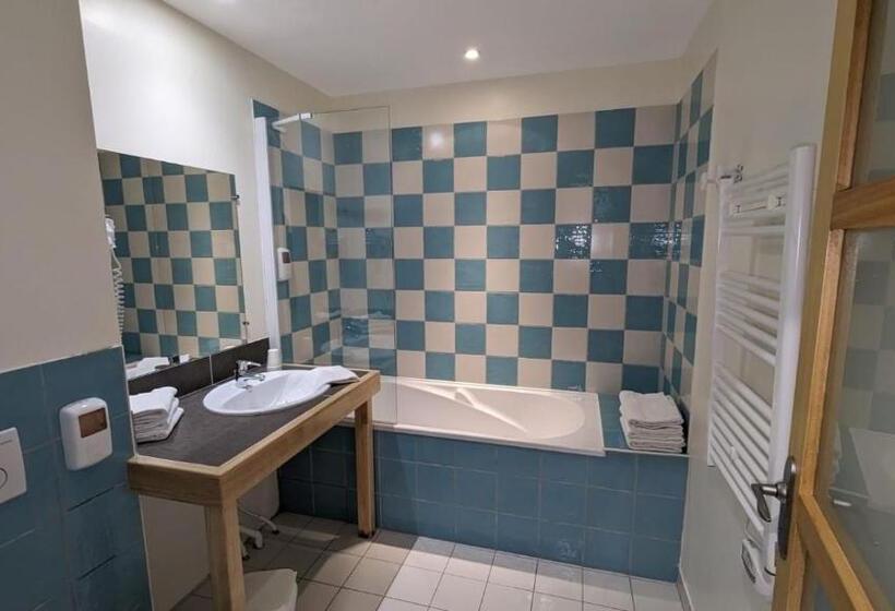 فندق Le Libenter