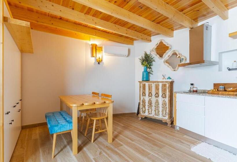 فندق Moinho Da Lapa