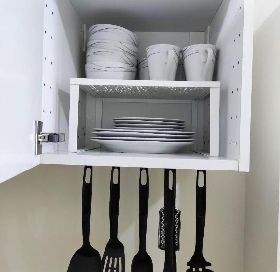 هتل Mvm Staycation, Tagaytay