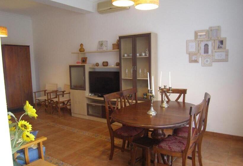 ホテル Quinta De Azemeis