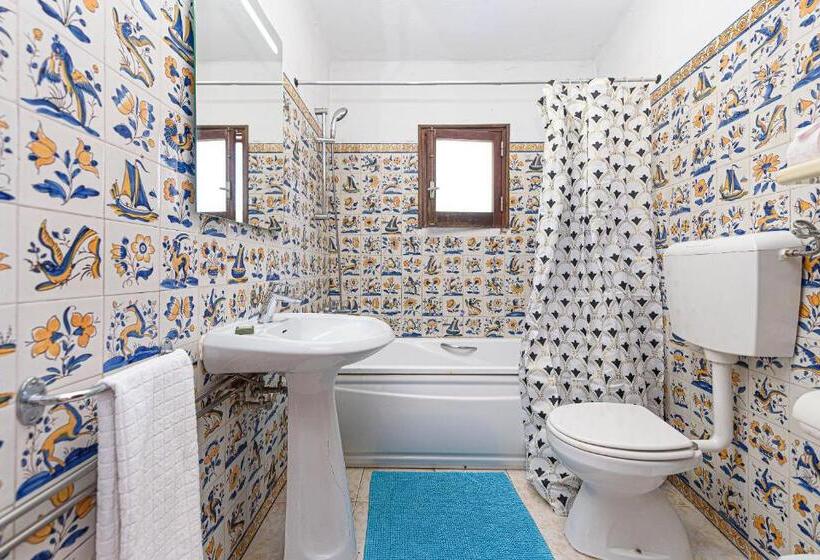 호텔 Quinta De São Pedro