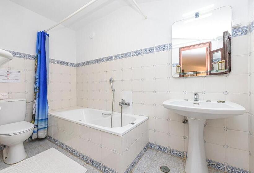 호텔 Quinta De São Pedro