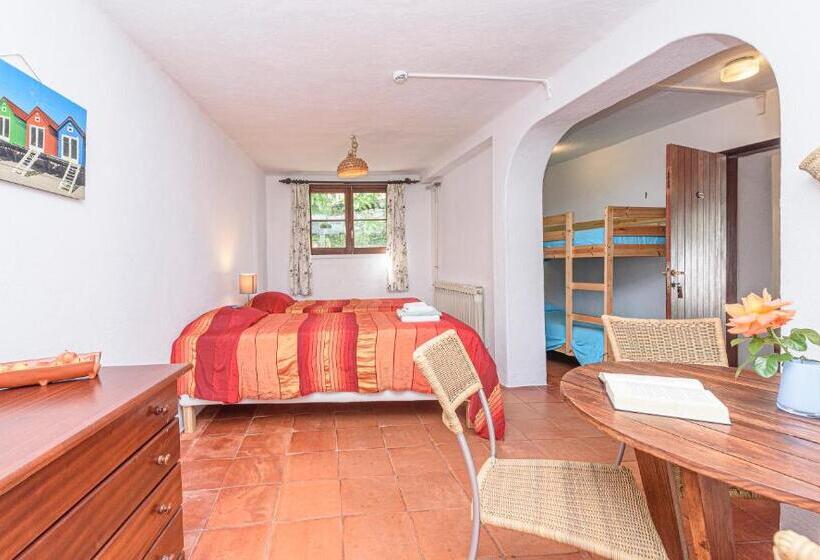 호텔 Quinta De São Pedro