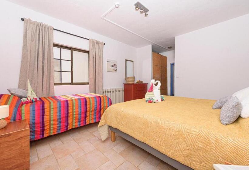 호텔 Quinta De São Pedro