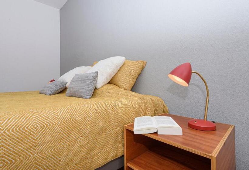 호텔 Quinta De São Pedro