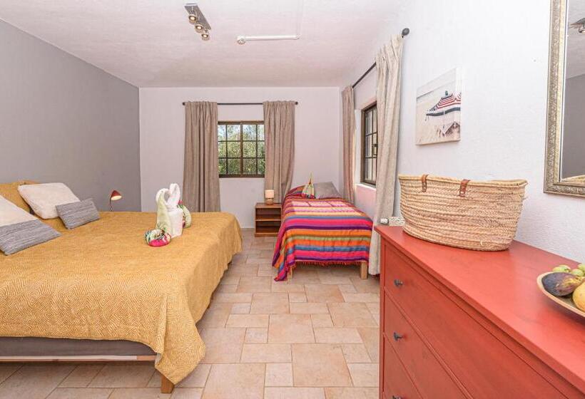 호텔 Quinta De São Pedro