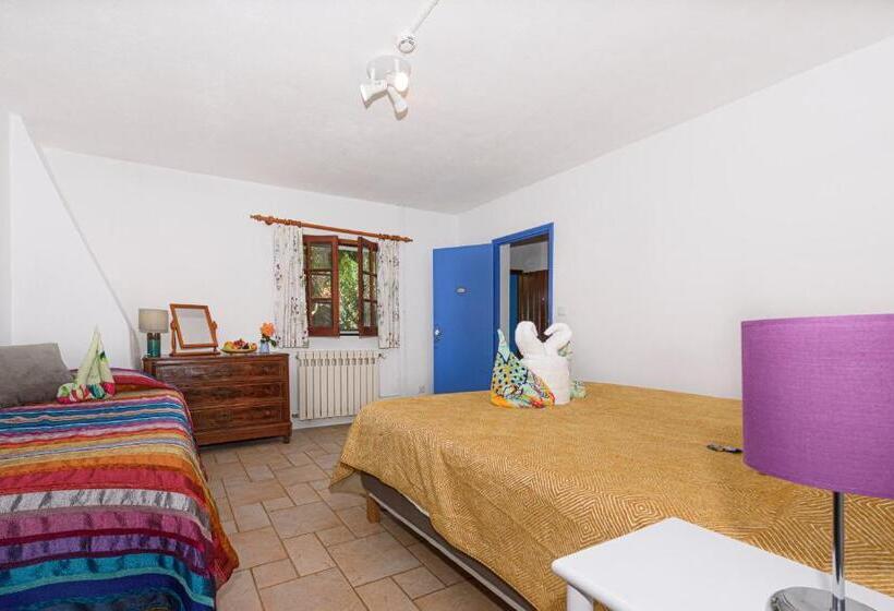 호텔 Quinta De São Pedro