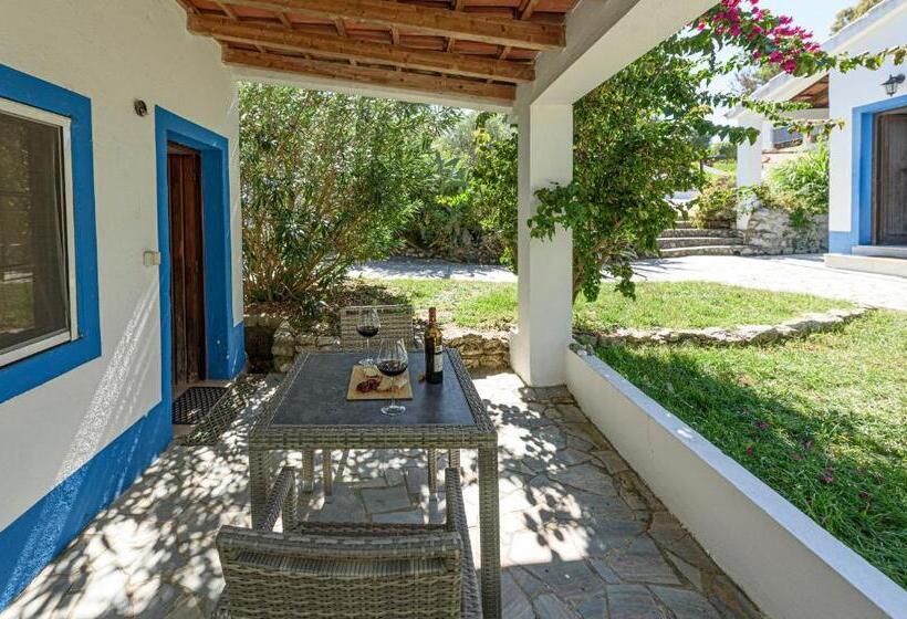 호텔 Quinta De São Pedro