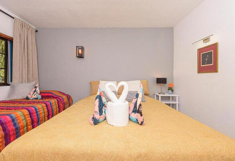 호텔 Quinta De São Pedro