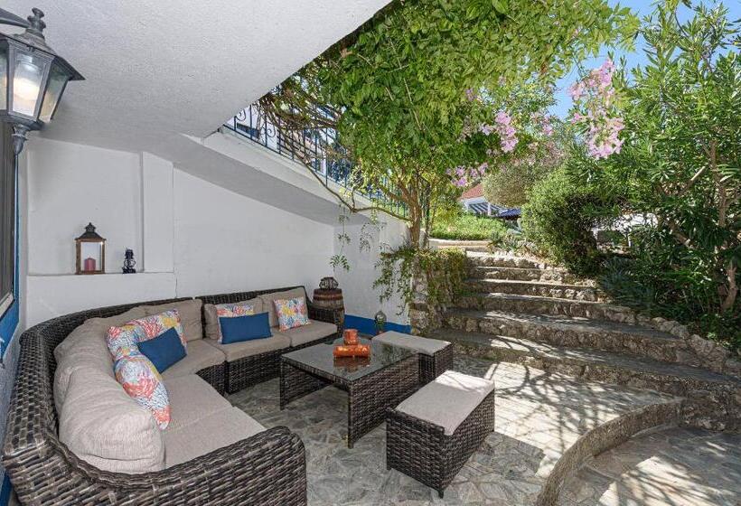 호텔 Quinta De São Pedro