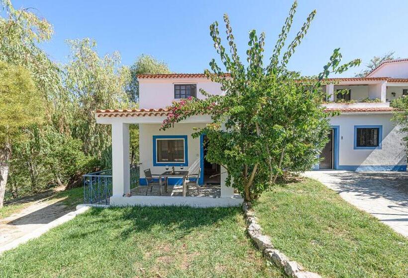 호텔 Quinta De São Pedro