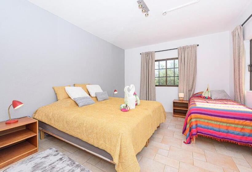 호텔 Quinta De São Pedro