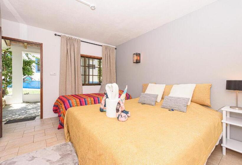 호텔 Quinta De São Pedro