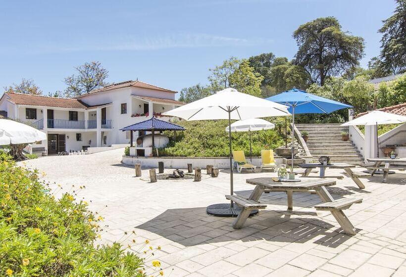 호텔 Quinta De São Pedro