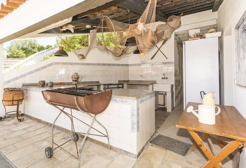 호텔 Quinta De São Pedro