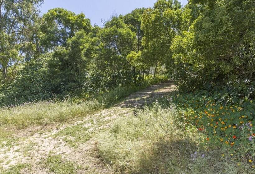 호텔 Quinta De São Pedro