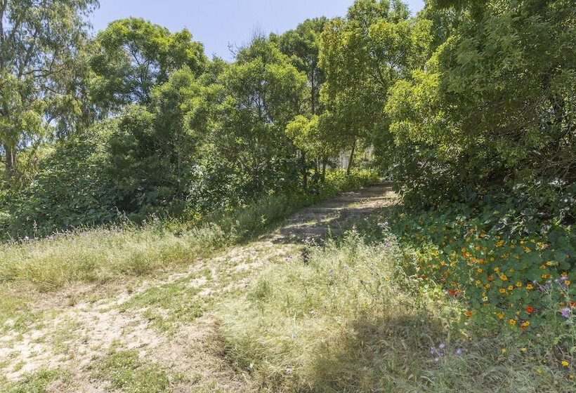 호텔 Quinta De São Pedro