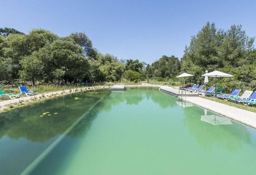 호텔 Quinta De São Pedro