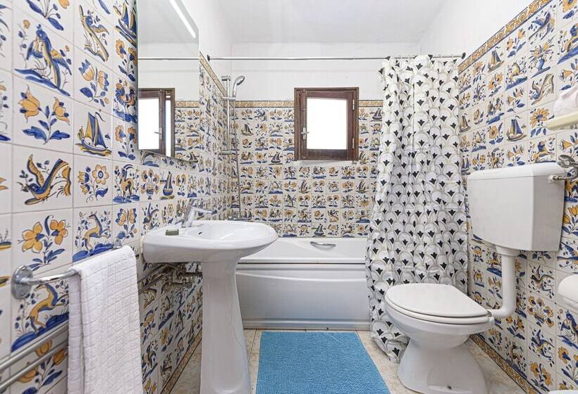 호텔 Quinta De São Pedro