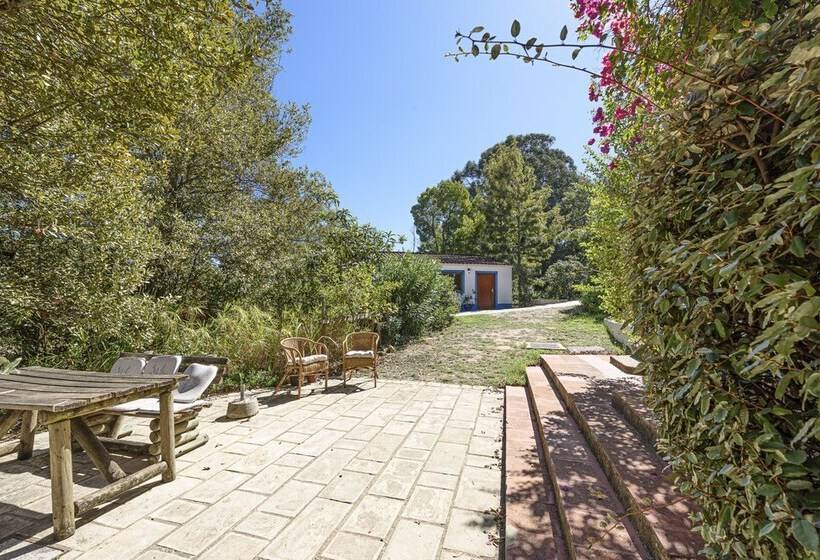 호텔 Quinta De São Pedro