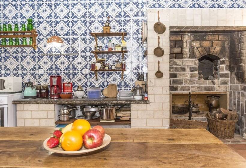 호텔 Quinta De São Pedro