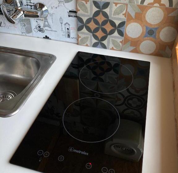 فندق Relax Container