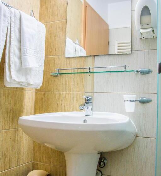 בית מלון כפרי Riga