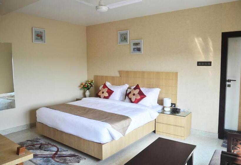 فندق Royal Palace