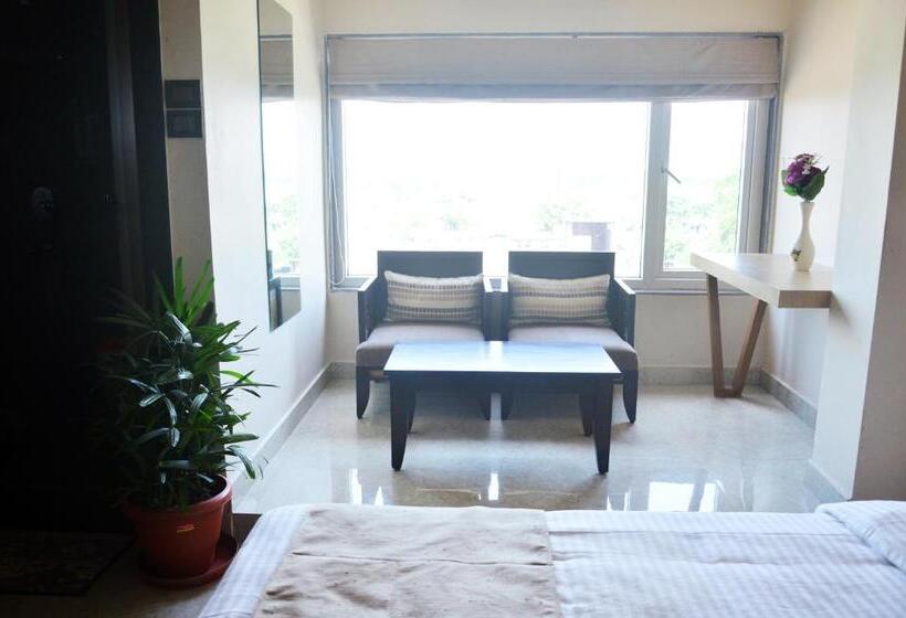 فندق Royal Palace