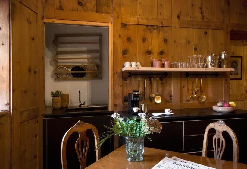 בית מלון כפרי Schloss Freudenstein