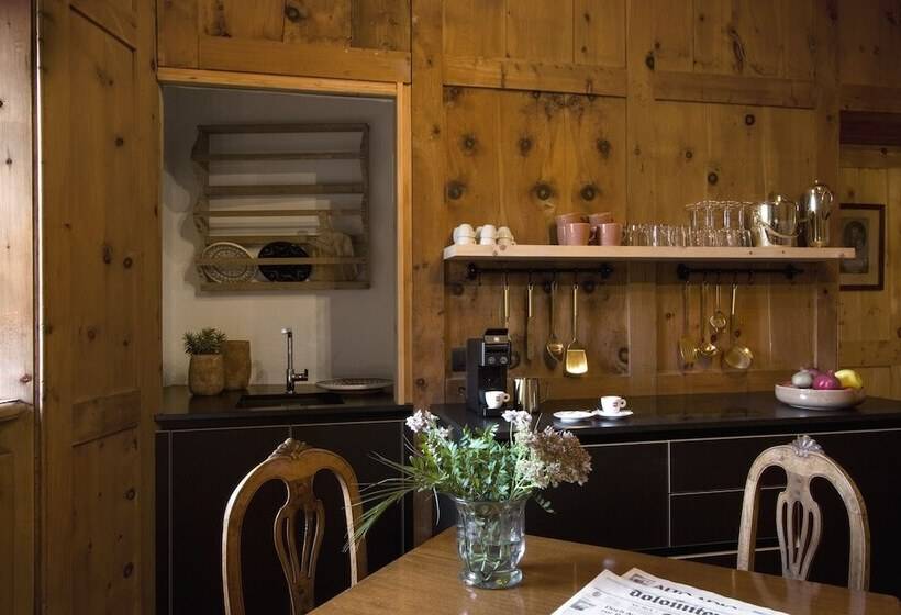 בית מלון כפרי Schloss Freudenstein