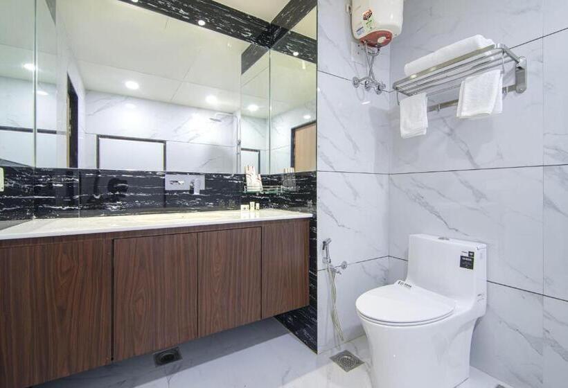 Отель Sleep Inn