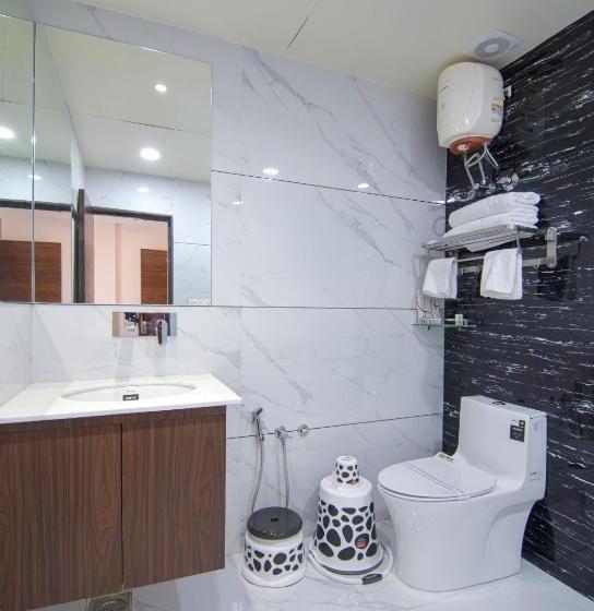 Отель Sleep Inn