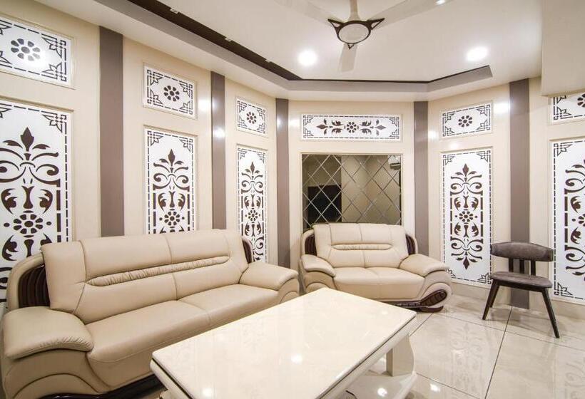 בית מלון כפרי Sleep Inn