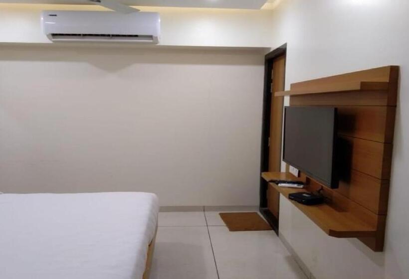 בית מלון כפרי Sleep Inn