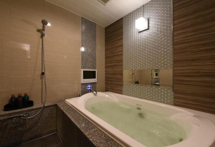 فندق Star Resort Hers