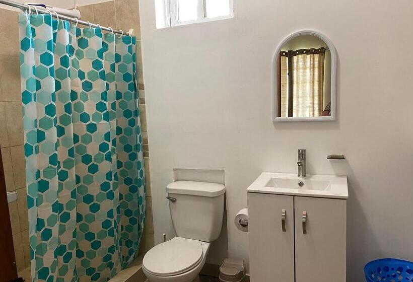 호텔 Studio Unit In Beautiful Resort